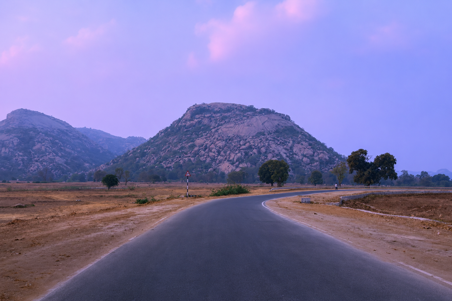 india best trave service provider latehar tourism