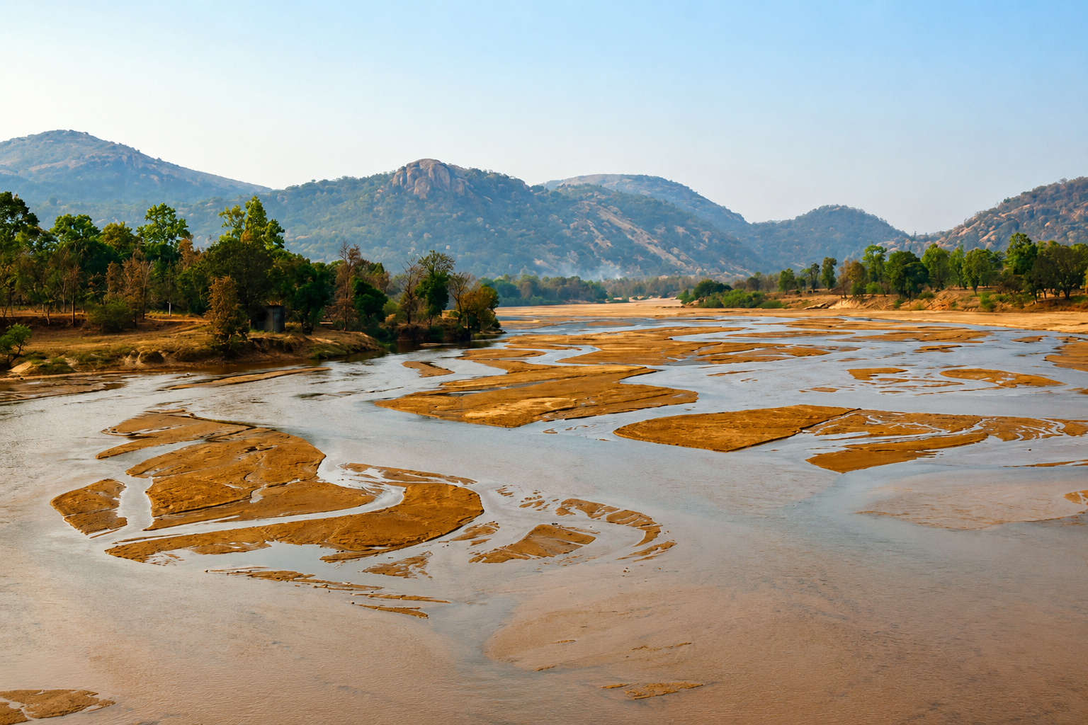 india best trave service provider latehar tourism
