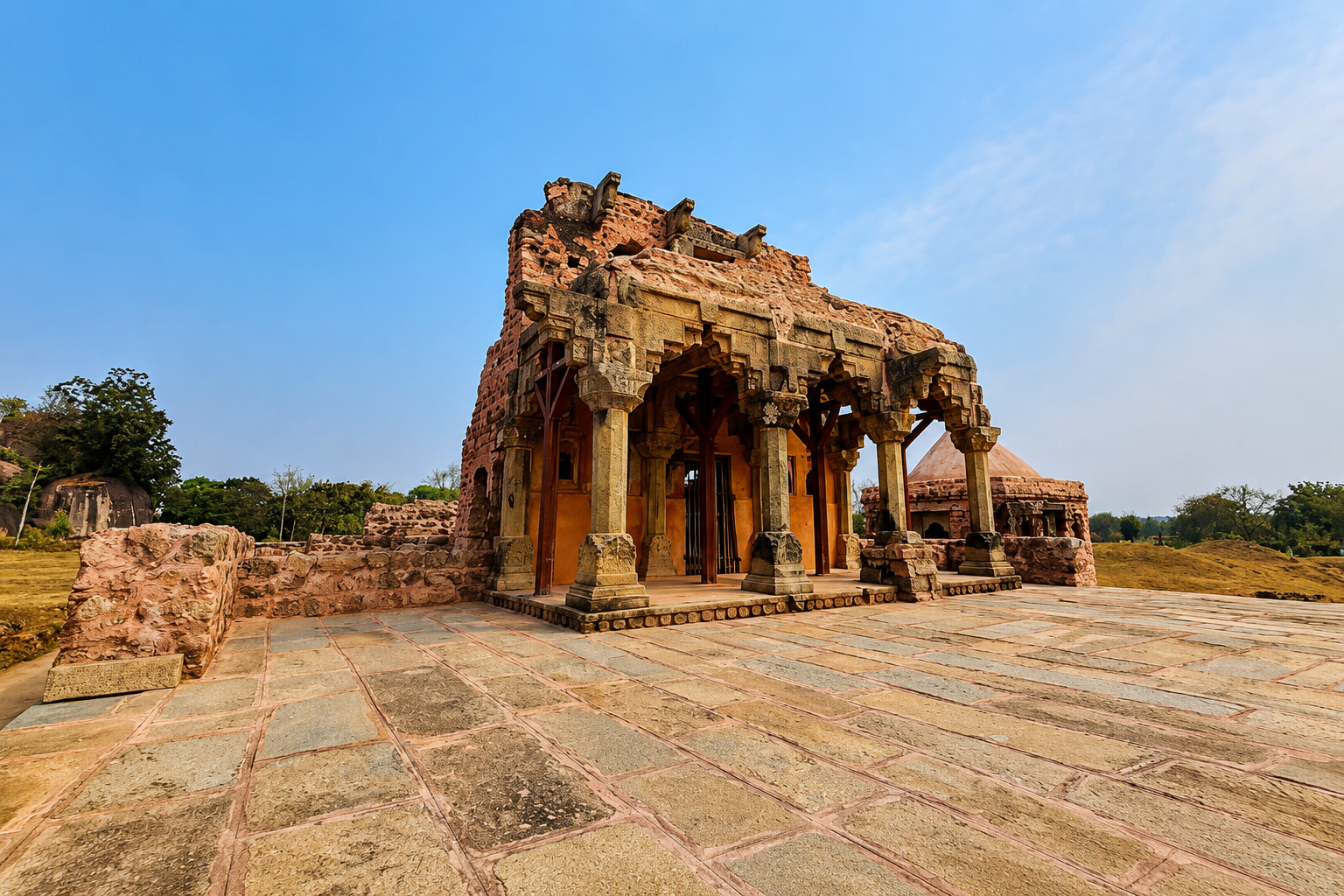 india best trave service provider latehar tourism