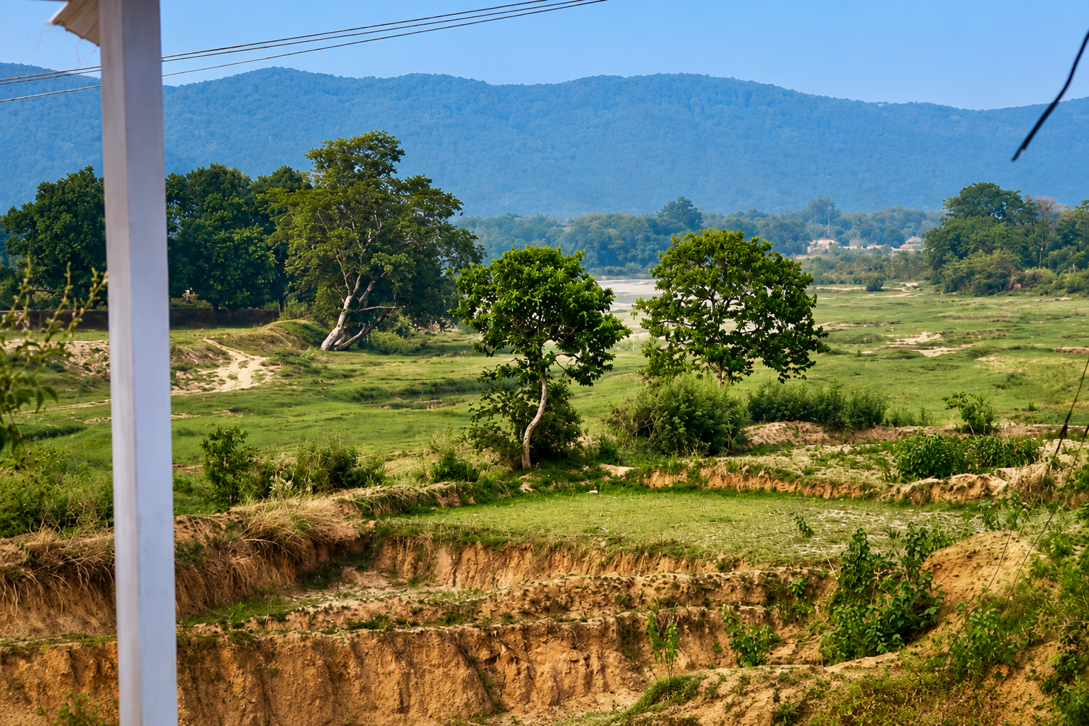 india best trave service provider latehar tourism