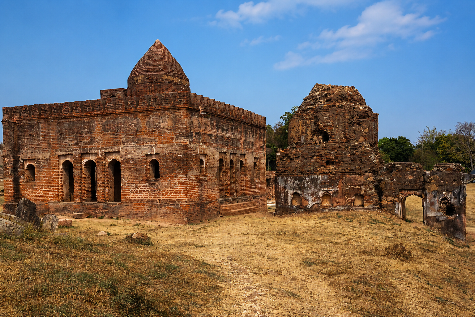 india best trave service provider latehar tourism