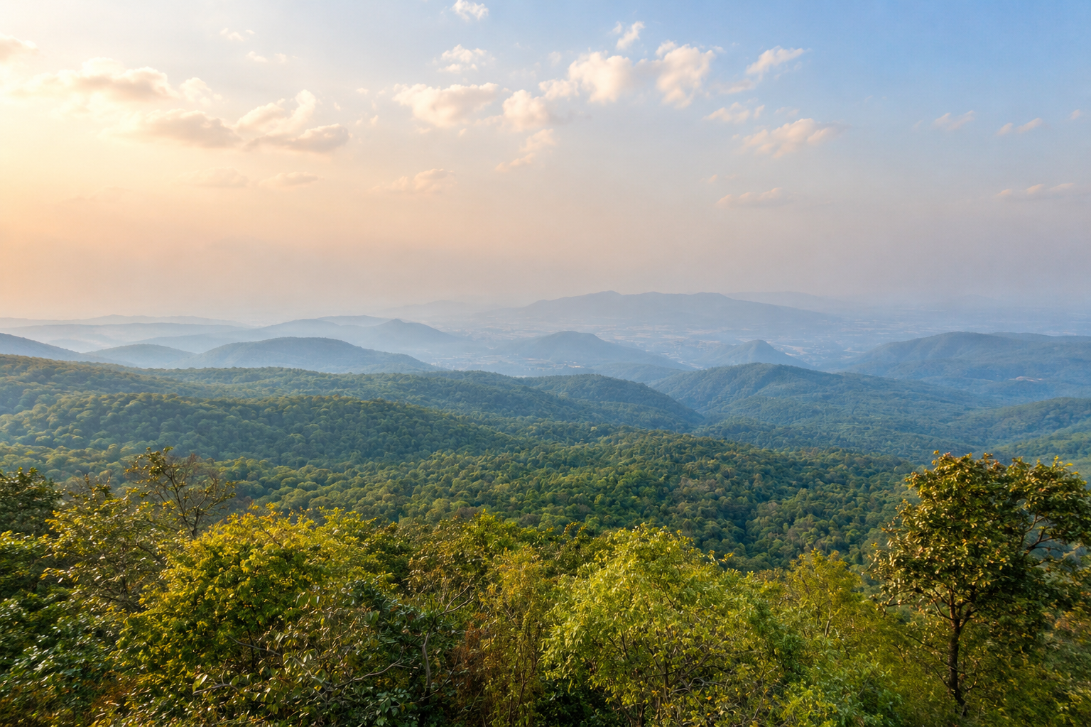 best tourism service provider in jamshedpur jharkhand