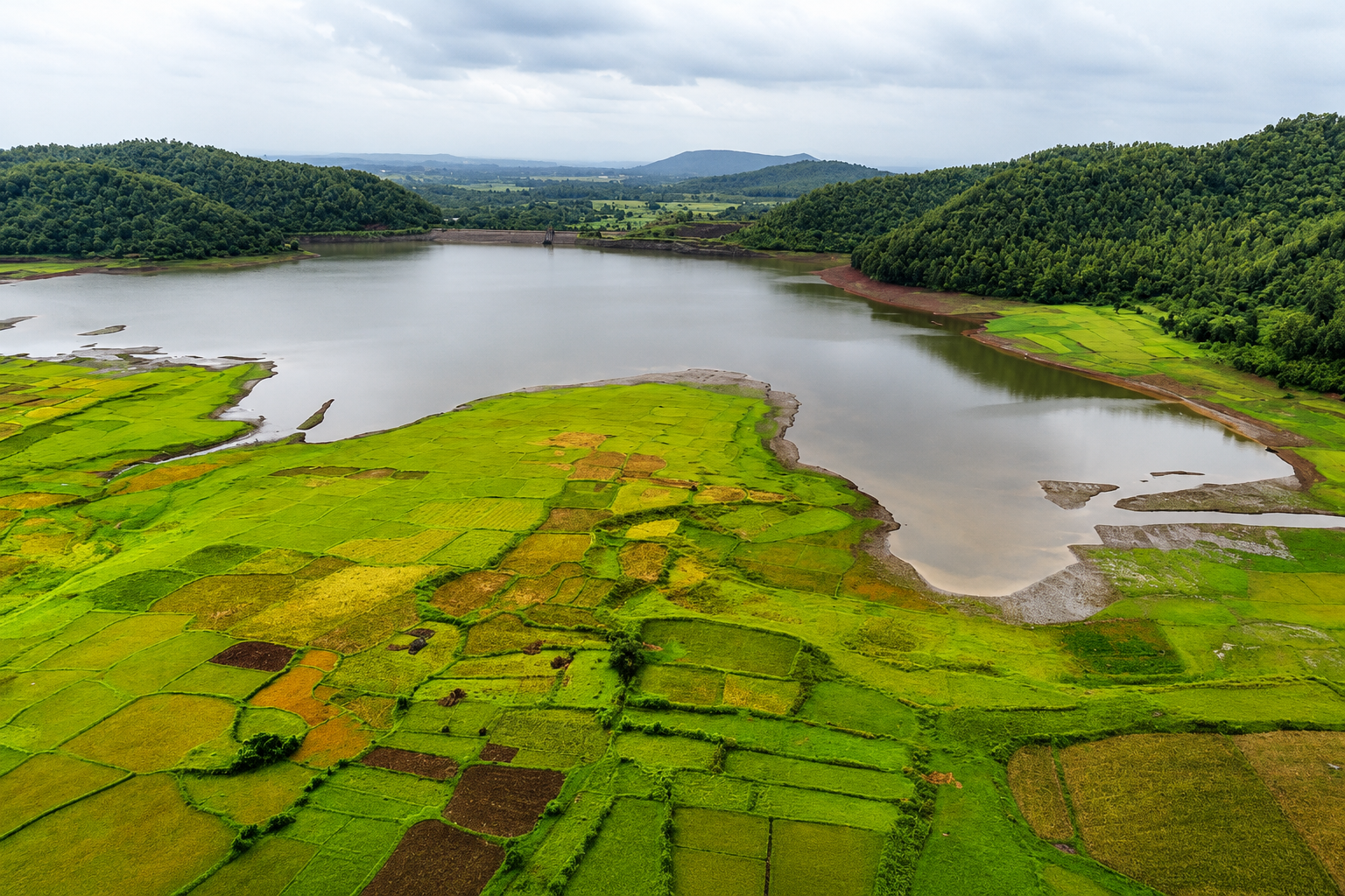 best tourism service provider in jamshedpur jharkhand