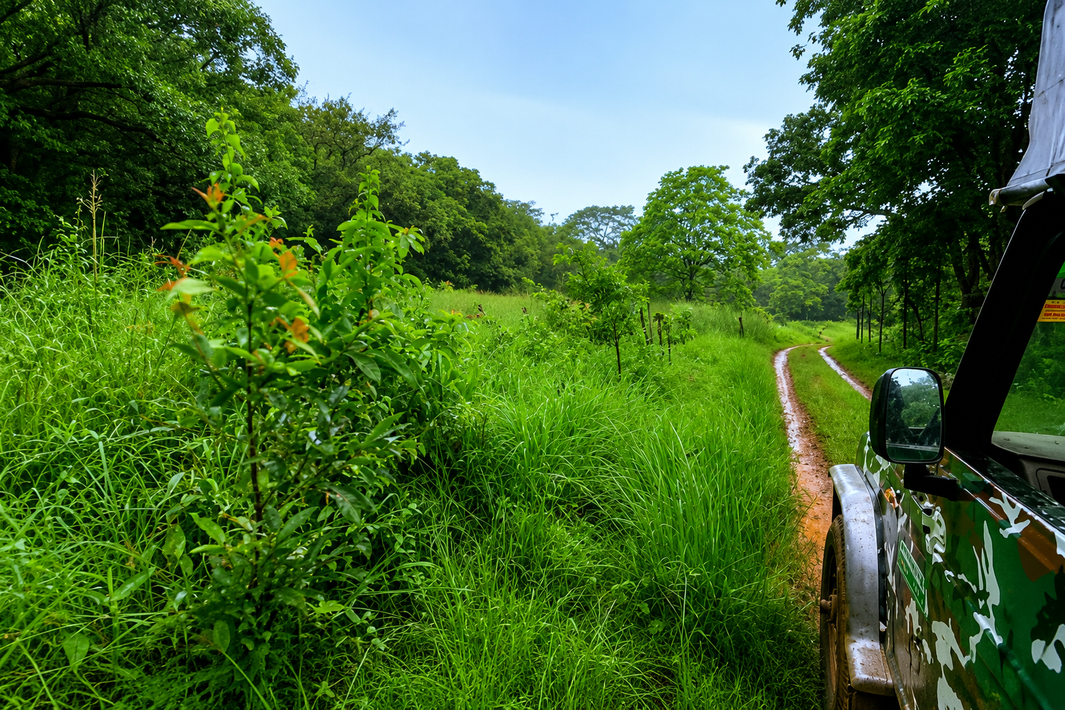 best tourism service provider in jamshedpur jharkhand