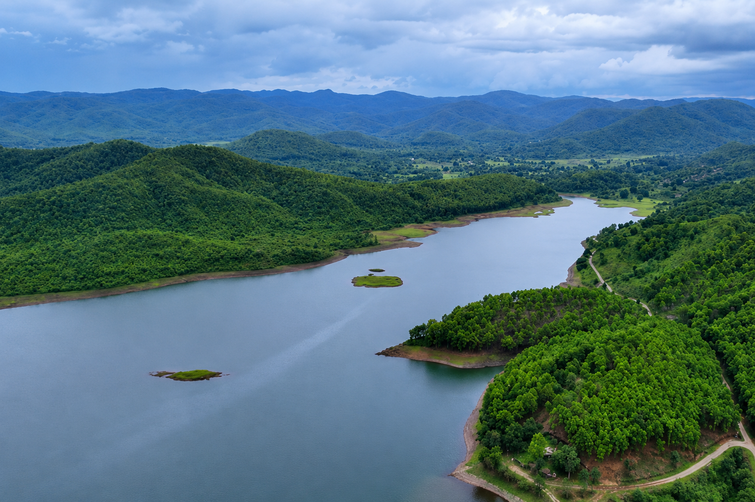 best tourism service provider in jamshedpur jharkhand