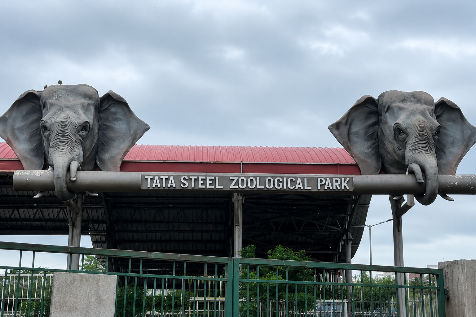 best tourism service provider in jamshedpur jharkhand