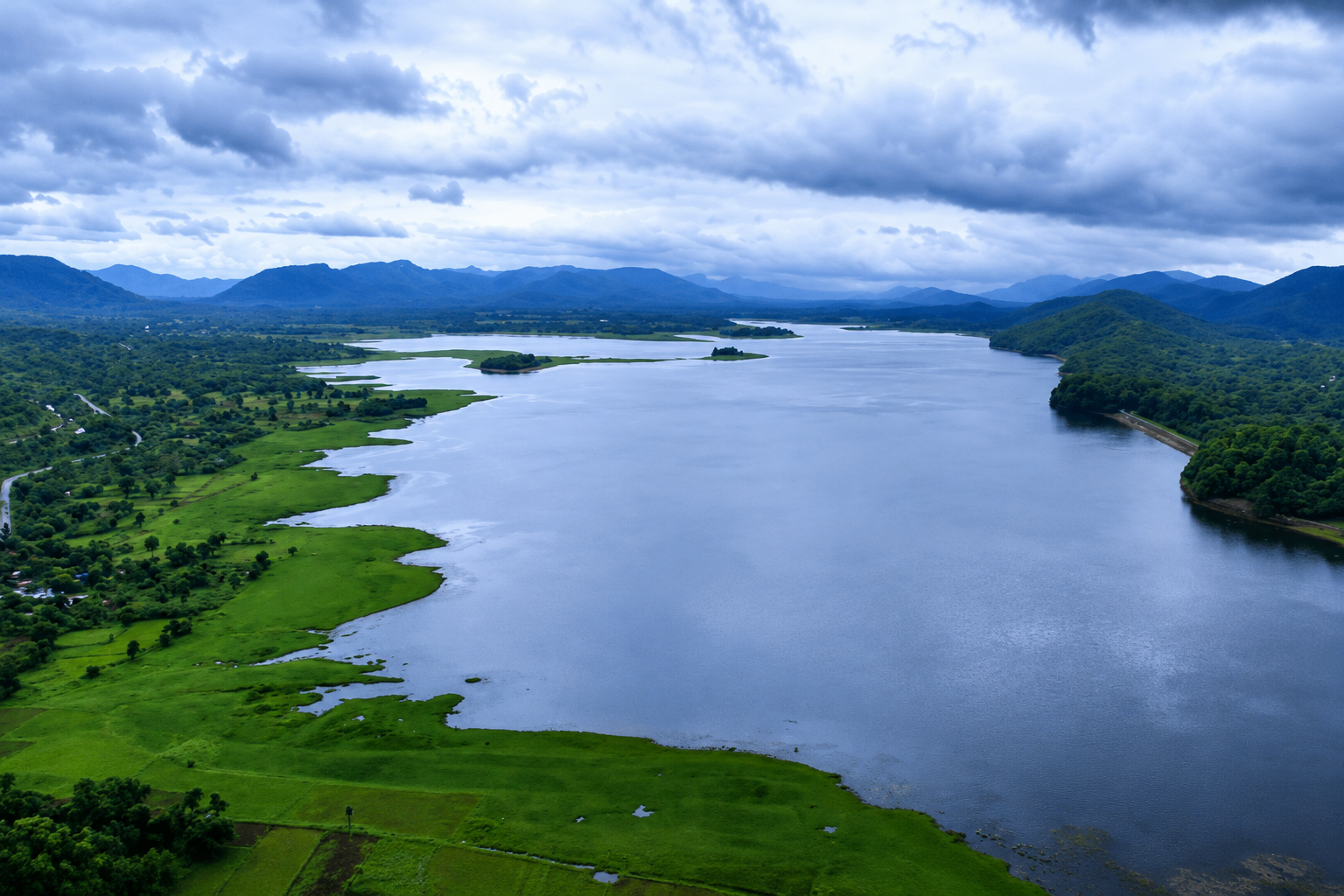 best tourism service provider in jamshedpur jharkhand
