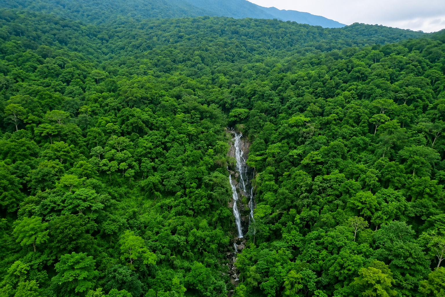 Dur Dur latehar Tourism